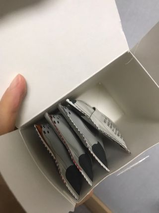 공팔리터최고님이 올린 리뷰 사진 4