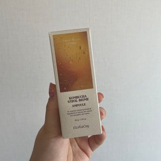 보경님이 올린 리뷰 사진 4
