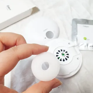 아두님이 올린 리뷰 사진 3