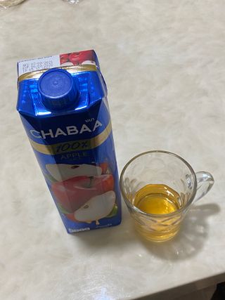 뚜우미님이 올린 리뷰 사진 1