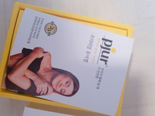 인스타(__180226)맞팔할게요💗님이 올린 리뷰 사진 2