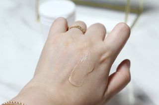 희온느님이 올린 리뷰 사진 4