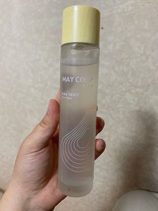 공팔리터최고다님이 올린 리뷰 사진 1