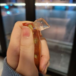 코코아님이 올린 리뷰 사진 3