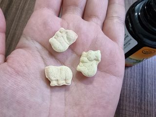 무인도님이 올린 리뷰 사진 2