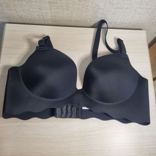clarawon님이 올린 리뷰 사진 3