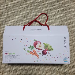 트래블러님이 올린 리뷰 사진 1