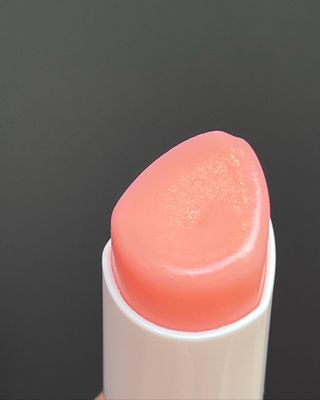 트윙클라 안티링클 샤이닝 멀티밤 — 5점을 준 리뷰어가 2022년 6월 올린 사용 사진