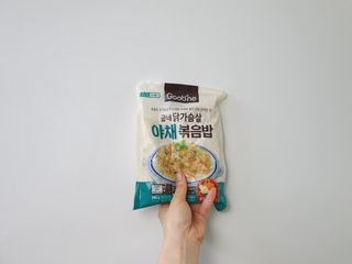 숟이님이 올린 리뷰 사진 4