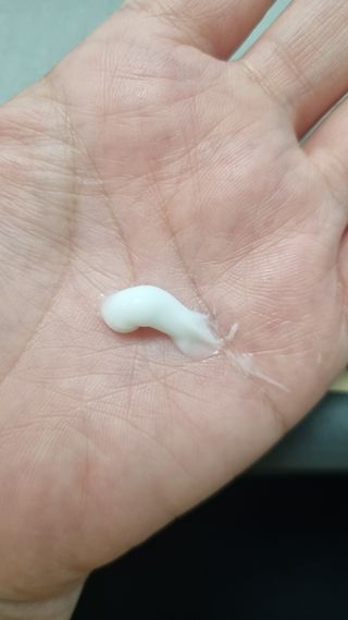 ♡님이 올린 리뷰 사진 4