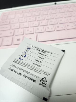 지현님이 올린 리뷰 사진 1