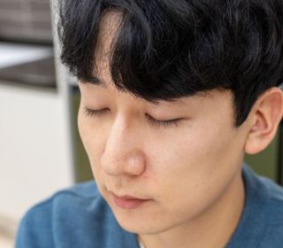 슬로우보이님이 올린 리뷰 사진 2