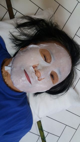 mm님이 올린 리뷰 사진 3