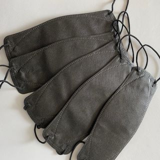 moimoi326님이 올린 리뷰 사진 3