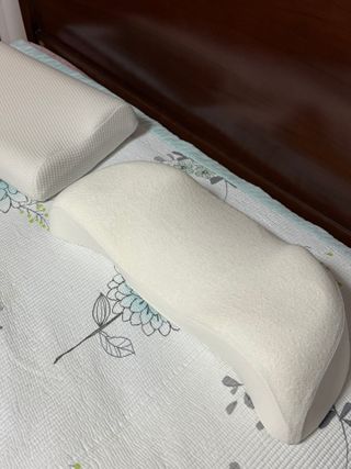 O_zl님이 올린 리뷰 사진 1