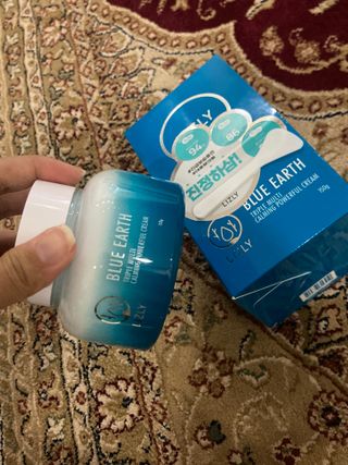 syjuknow님이 올린 리뷰 사진 3
