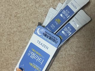 빈입당님이 올린 리뷰 사진 3