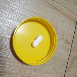 소진님이 올린 리뷰 사진 2