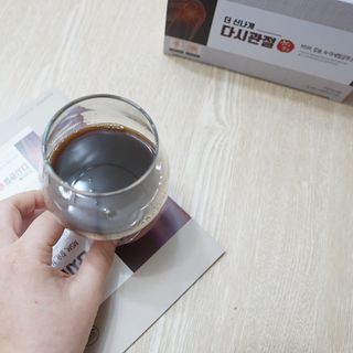 랭쑤님이 올린 리뷰 사진 3