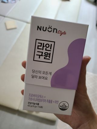 꼬미미님이 올린 리뷰 사진 1