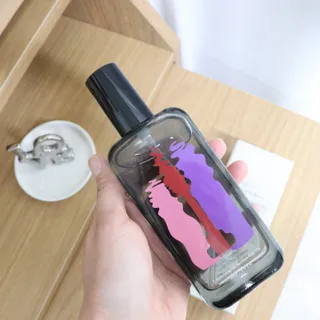 까탈리나님이 올린 리뷰 사진 2