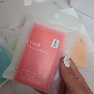 스피님이 올린 리뷰 사진 2