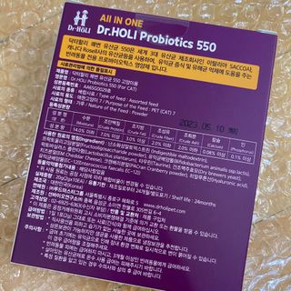 묭이님이 올린 리뷰 사진 3