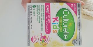 빈이맘님이 올린 리뷰 사진 3