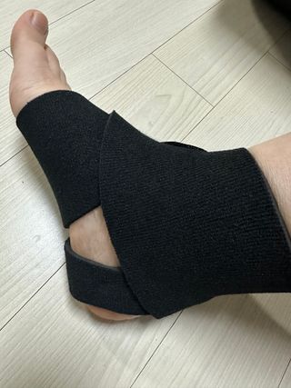 두두님이 올린 리뷰 사진 2
