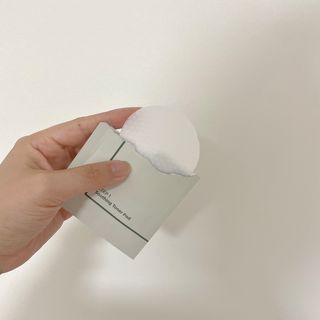 쿠잉님이 올린 리뷰 사진 3