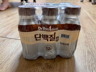 벼리소리미혀니님이 올린 리뷰 사진 1