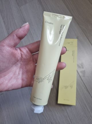 안쓰는ㅈㅈㅈ님이 올린 리뷰 사진 1