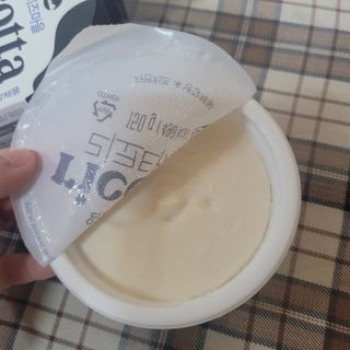 삼남매 맘^^님이 올린 리뷰 사진 3