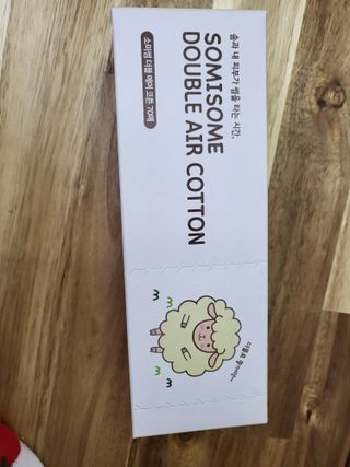 수니니님이 올린 리뷰 사진 2