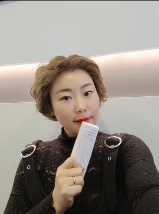 은지님이 올린 리뷰 사진 1