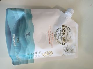 아자아자화이팅님이 올린 리뷰 사진 4