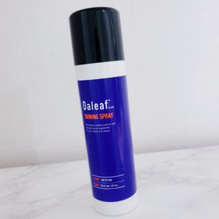 다시마미마미님이 올린 리뷰 사진 1