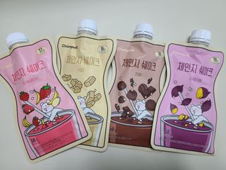 ok님이 올린 리뷰 사진 1