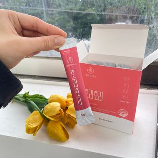 세지니힛님이 올린 리뷰 사진 3