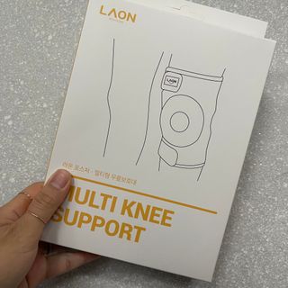 투밍님이 올린 리뷰 사진 1