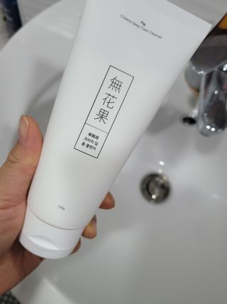 연지봉봉님이 올린 리뷰 사진 2