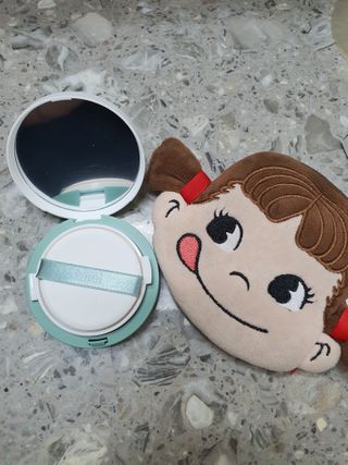 주니안이맘님이 올린 리뷰 사진 1