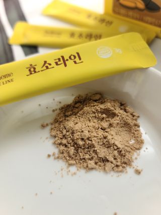 수박이님이 올린 리뷰 사진 4