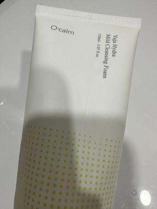 쪄니님이 올린 리뷰 사진 2