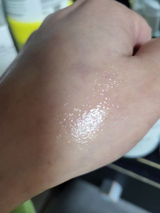 꿈꾸는포로리님이 올린 리뷰 사진 4