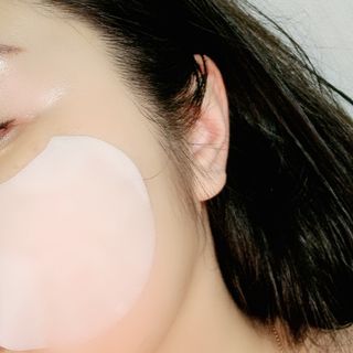 희온느님이 올린 리뷰 사진 2