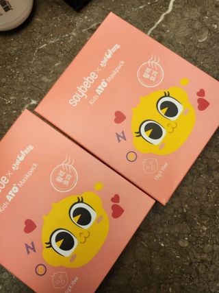 꽃다운하늘맘님이 올린 리뷰 사진 4