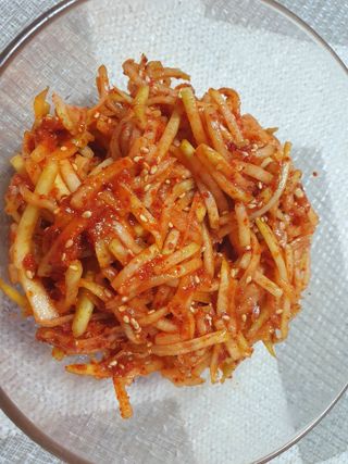 유릉이님이 올린 리뷰 사진 4