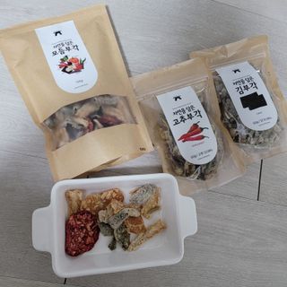 직장인님이 올린 리뷰 사진 1
