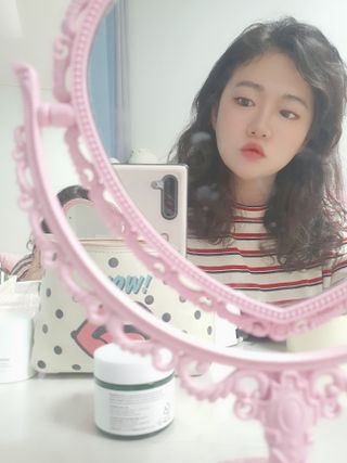 김영은님이 올린 리뷰 사진 1